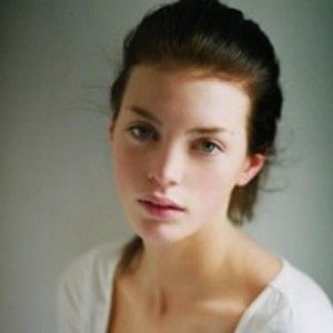 Meet your Posher, Jodie